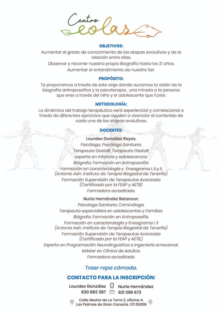 FLAYER_A5_Cara1 (1)