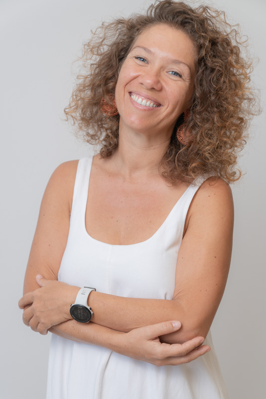 nuria