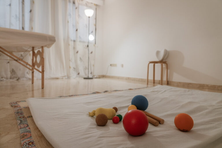 terapia-corporal-centro-eolas-1